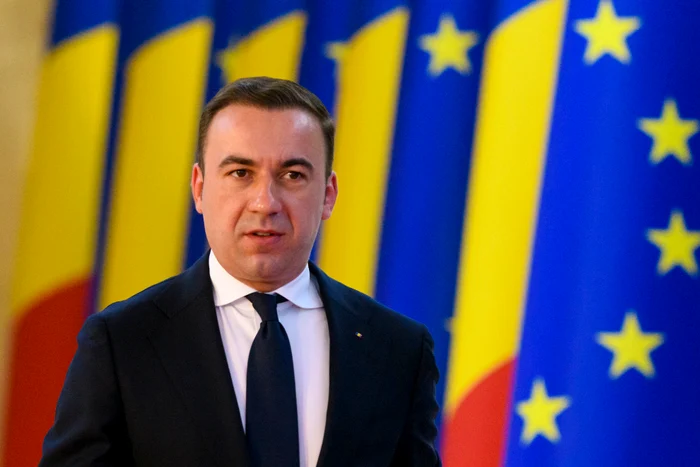 Facturi prea mari la curent. Ministrul Energiei promite o reformă amplă care ar putea reduce facturile cu până la 15%