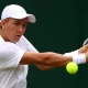 Filip Jianu a bătut un favorit pe challengerul de la Bonn. Românul trage tare să intre în Top 200 mondial