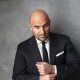 Societatea de avocatură Țuca Zbârcea & Asociații spune că există o “campanie de denigrare profund nedreaptă și calomnioasă” la adresa lui Gabriel Zbârcea şi a firmei sale
