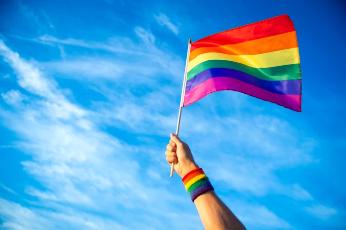 Homosexuali dintr-un orășel francez, ținta unor atacuri rămase cu autor necunoscut. Avertismentul polițiștilor Homosexuali dintr-un orășel francez, ținta unor atacuri rămase cu autor necunoscut. Avertismentul polițiștilor