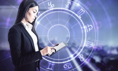 Horoscop vineri, 29 august. Weekendul începe cu probleme pentru două zodii