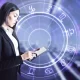 Horoscop vineri, 29 august. Weekendul începe cu probleme pentru două zodii