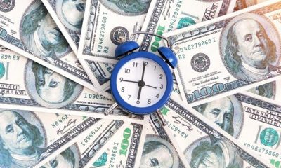 Ai nevoie urgent de bani? Amanet mașini: rapid, fără birocrație, în doar 30 de minute