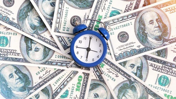 Ai nevoie urgent de bani? Amanet mașini: rapid, fără birocrație, în doar 30 de minute Ai nevoie urgent de bani? Amanet mașini: rapid, fără birocrație, în doar 30 de minute