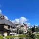 Întâlnire cu vedere la ghețar. Trump și Putin ar putea discuta la un resort de lux din Alaska