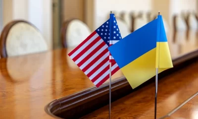Între Articolul 5 și „porc spinos”: opțiunile privind garanțiile de securitate pentru Ucraina