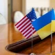 Între Articolul 5 și „porc spinos”: opțiunile privind garanțiile de securitate pentru Ucraina