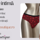 IoanaBoutique – sutiene realizate în România, cu grijă pentru feminitatea ta