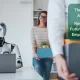 Joburile viitorului. Top meserii salvate de inteligența artificială și noile oportunități profesionale. Cine va câștiga lupta cu roboții