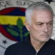 Jose Mourinho le-a luat banii turcilor și dus a fost. Portughezul, demis fără milă de la Fenerbahce