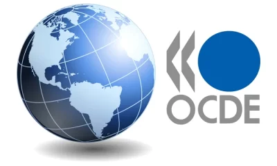 Mai intră România în OCDE? „Nu ne mai confruntăm cu probleme de percepție, ci cu limitele propriei capacități de implementare”