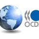 Mai intră România în OCDE? „Nu ne mai confruntăm cu probleme de percepție, ci cu limitele propriei capacități de implementare”