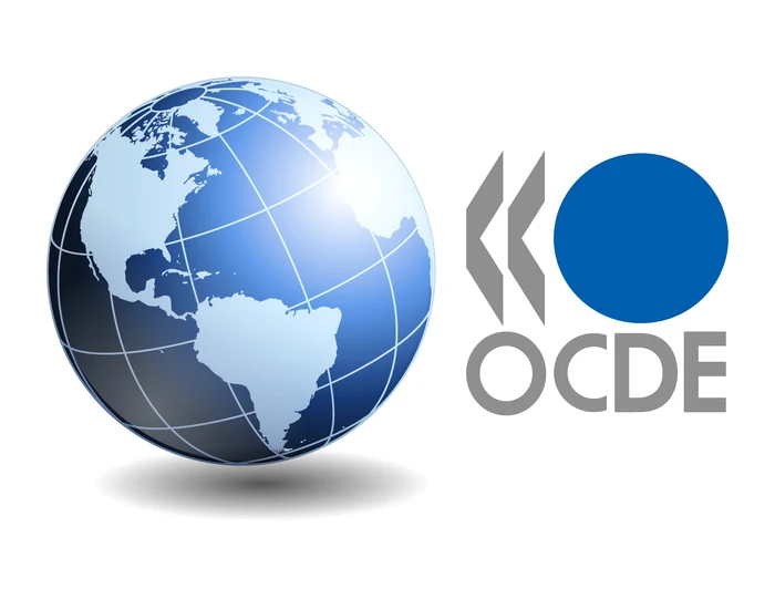 Mai intră România în OCDE? „Nu ne mai confruntăm cu probleme de percepție, ci cu limitele propriei capacități de implementare”