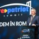 Zilele Diasporei 2025 – Chemarea de Acasă pentru o Românie și o Moldovă puternice, europene și libere