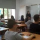 Ministerul Educației schimbă din nou regulile pentru bursele de merit. Ce elevi vor primi bani