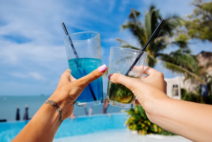 Minivacanţă în august pentru angajaţi. Lista zilelor libere până la finalul anului