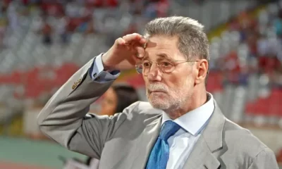 Motivul pentru care Cornel Dinu n-a mai ieșit din casă de un an și jumătate. Drama Procurorului: „Îmi aștept sfârșitul”