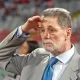 Motivul pentru care Cornel Dinu n-a mai ieșit din casă de un an și jumătate. Drama Procurorului: „Îmi aștept sfârșitul”