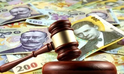 Noile modificări privind pensiile speciale: se calculează diferit și crește vârsta de pensionare