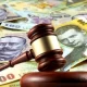 Noile modificări privind pensiile speciale: se calculează diferit și crește vârsta de pensionare