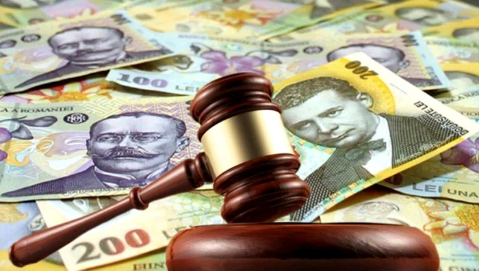 Noile modificări privind pensiile speciale: se calculează diferit și crește vârsta de pensionare