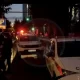 Participanții la protestul antiguvernamental organizat de Ilan Șor la Chișinău, plătiți pentru a provoca destabilizări