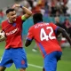 Platforma Voyo, prăbușită chiar în timpul meciului Drita – FCSB. Decizia luată de PRO TV după atacul cibernetic
