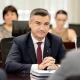 Primarul Mihai Chirica anunță suspendarea înfrățirii Iași–Chișinău. Motivul din spatele deciziei: „Avem o sincopă mare și dureroasă”