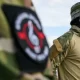 Putin desființează Wagner: Africa Corps devine noua forță paramilitară sub controlul Kremlinului