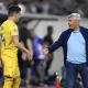 Rapid plusează pentru transferul lui Ianis Hagi. Vrea să profite de problemele de la negocierile cu turcii