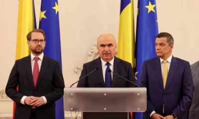 Revolta primarilor PSD. Aleșii locali amenință că trec la AUR dacă Guvernul Bolojan mărește impozitul pe proprietate. „Ne iau oamenii cu furca”| Surse