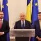 Revolta primarilor PSD. Aleșii locali amenință că trec la AUR dacă Guvernul Bolojan mărește impozitul pe proprietate. „Ne iau oamenii cu furca”| Surse