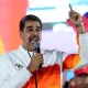 SUA oferă o recompensă de 50 de milioane de dolari pentru arestarea liderului venezuelean Nicolás Maduro