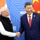 Scrisoarea secretă a lui Xi Jinping către India: cum a deschis drumul spre apropierea de New Delhi