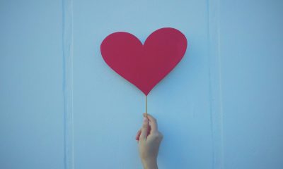 Secretele unei relații sănătoase și fericite după zece ani împreună