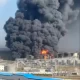 Semne că strategia Ucrainei de a lovi rafinăriile din Rusia dă roade. Pierderi uriașe pentru Moscova