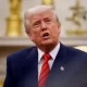 Trump sugerează că va permite Ucrainei să „riposteze”: „Urmează vremuri interesante!”