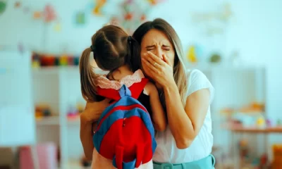 Un an de școală privată poate costa cât o mașină. Merită sacrificiul?