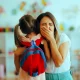 Un an de școală privată poate costa cât o mașină. Merită sacrificiul?