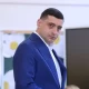 Un deputat PNL îl acuză pe George Simion că pune în pericol securitatea României: „Sub masca unui fals patriotism, face jocul Rusiei agresoare”