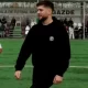 Un fundaș care s-a certat cu suporterii Rapidului a plecat din Giulești. Se va bate pentru salvarea de la retrogradare