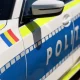 Un tânăr a fost călcat cu mașina de prietenul său, după o încăierare