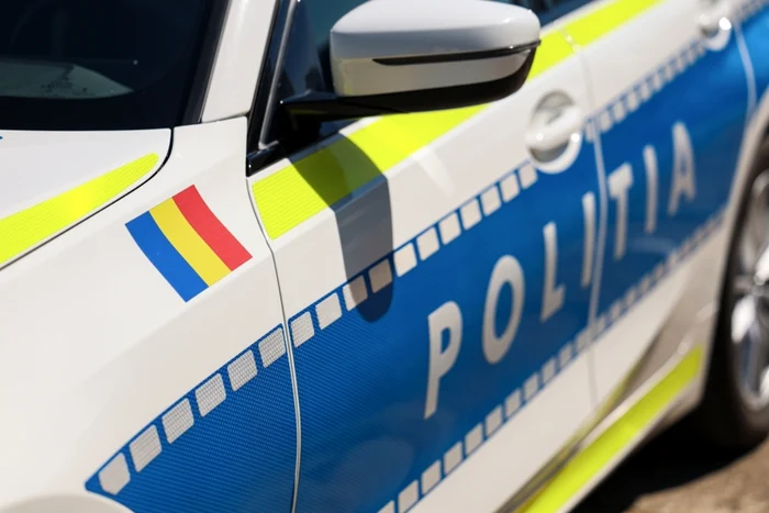 Un tânăr a fost călcat cu mașina de prietenul său, după o încăierare