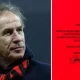 Undă de șoc distribuită de AC Milan pe rețelele de socializare: uriașul Franco Baresi a intrat pe mâna oncologului