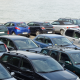 Soluții complete cu piese auto dezmembrări