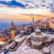 Mardin – un oraș ca o poveste în piatră