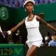 Venus Williams a devenit păpușă Barbie. Sportiva a primit wild card la US Open