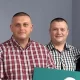 Viceprimar din Bihor, cercetat penal pentru concediu medical fals, luat ca să meargă în vacanță cu primarul