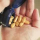 Vitamina B12: Cum ajută organismul și cât timp trebuie să o iei pentru efecte vizibile