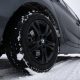 Cum să alegi anvelopele potrivite pentru sezonul de iarnă: ghid complet pentru anvelope Goodyear 205/55 R16